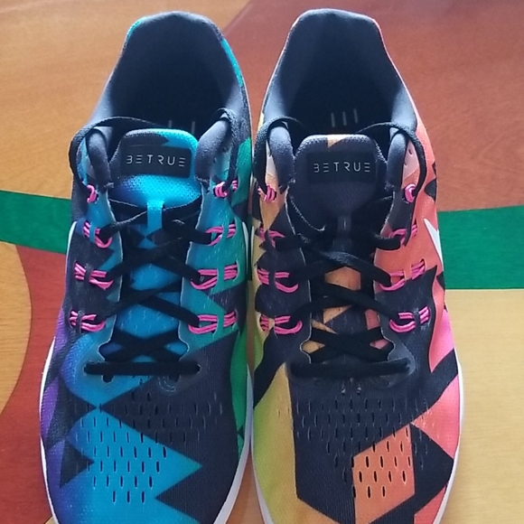 Nike LunarTempo 2, \